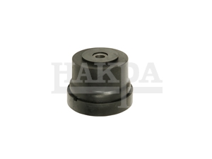 3712407118-MERCEDES-MOTOR TAKOZU ARKA 